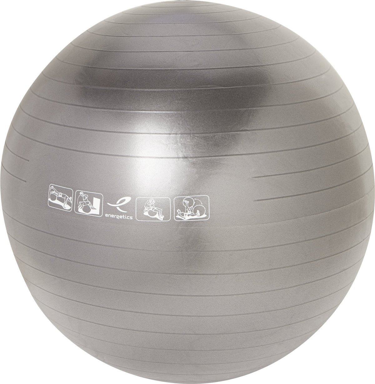 Gymnastik-Ball Gymnastic Ball