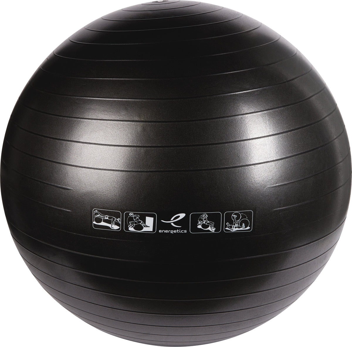 Gymnastik-Ball Gymnastic Ball