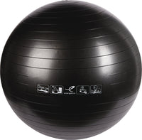Gymnastik-Ball Gymnastic Ball