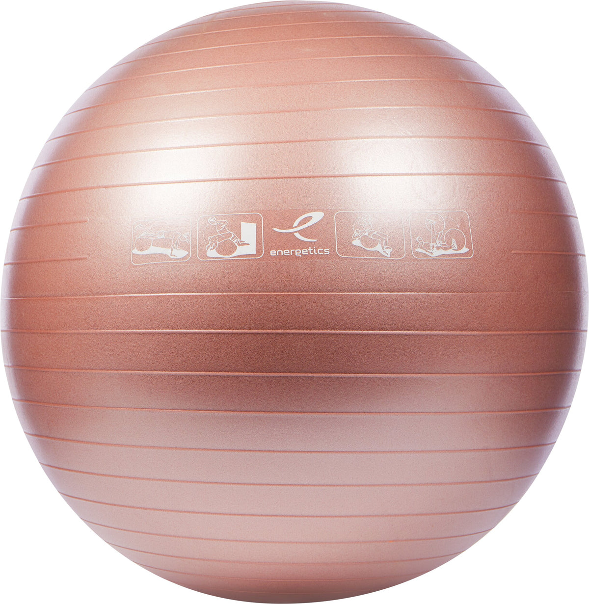 Gymnastik-Ball Gymnastic Ball