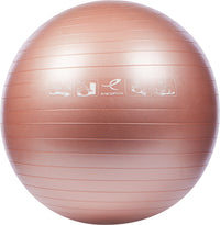 Gymnastik-Ball Gymnastic Ball
