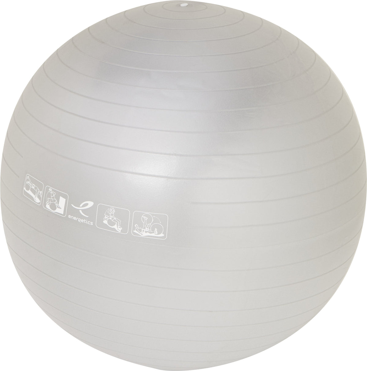 Gymnastik-Ball Gymnastic Ball