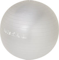 Gymnastik-Ball Gymnastic Ball