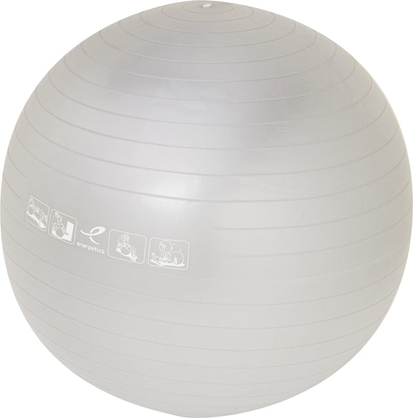 Gymnastik-Ball Gymnastic Ball