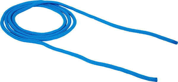 Springseil Jump Rope School