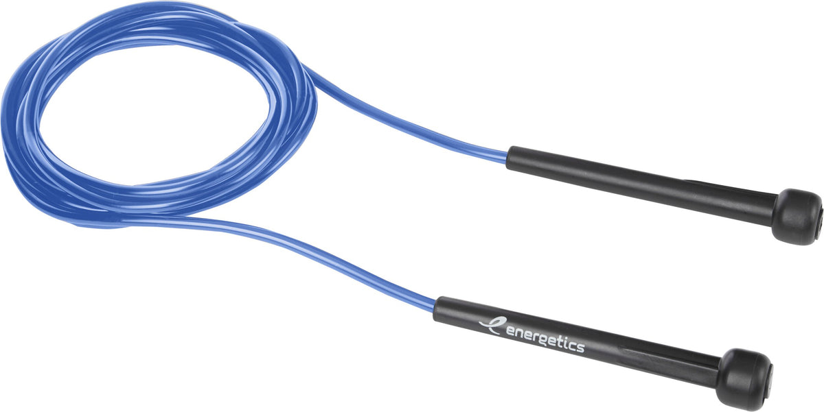 Springseil Skip Rope