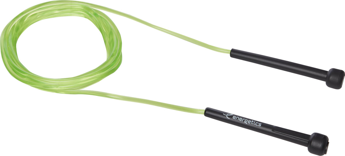 Springseil Skip Rope