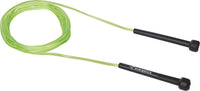 Springseil Skip Rope