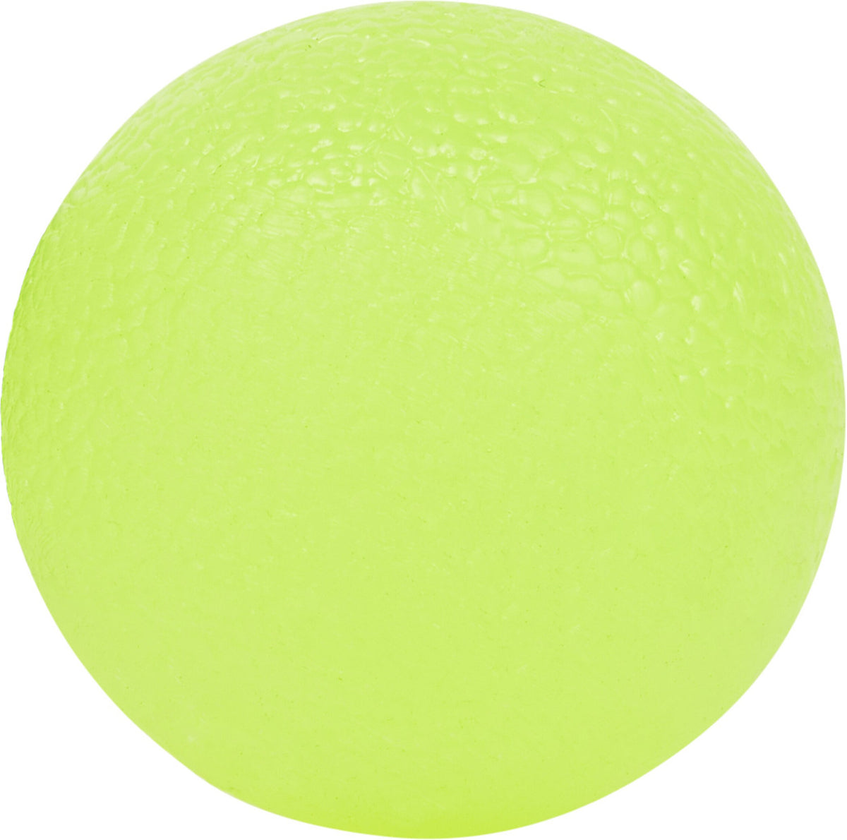 Gymnastik-Ball Finger Ball