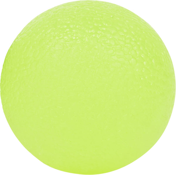 Gymnastik-Ball Finger Ball