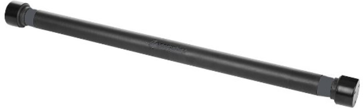 Türreck Deluxe Chinning Bar