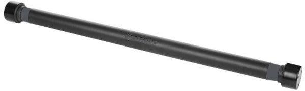 Türreck Deluxe Chinning Bar