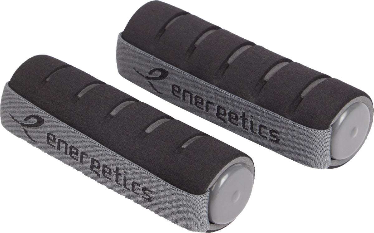 Hantel Aerobic Work Weight