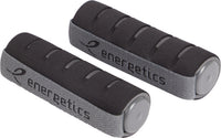 Hantel Aerobic Work Weight