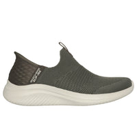 ULTRA FLEX 3.0-COZY STREAK