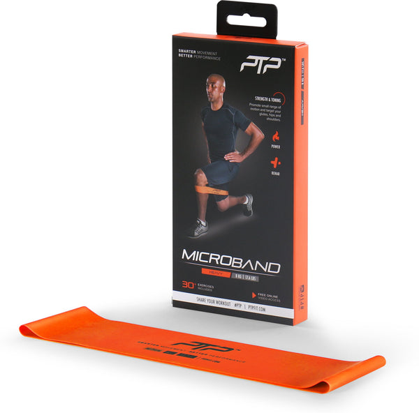 1502 MICROBAND