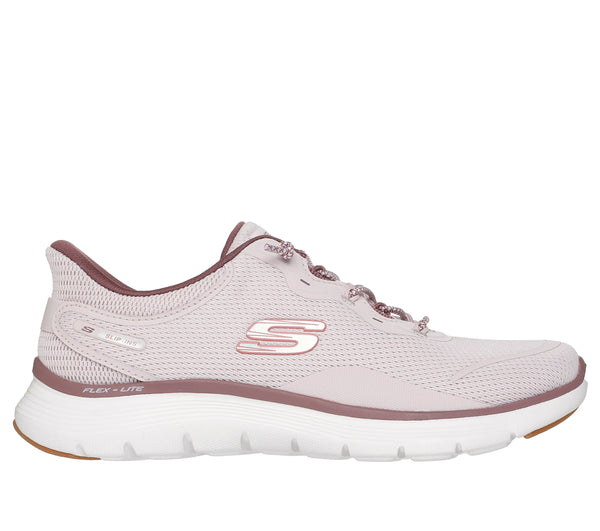 FLEX APPEAL 5.0-EASY BREEZY