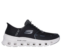 GLIDE-STEP PRO-