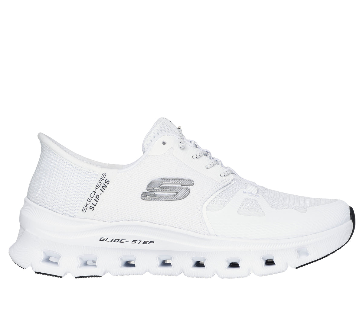 GLIDE-STEP PRO-