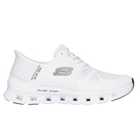 GLIDE-STEP PRO-