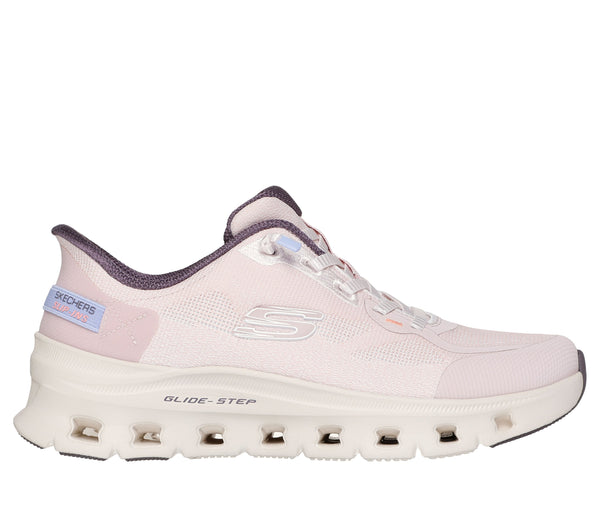 GLIDE-STEP PRO-