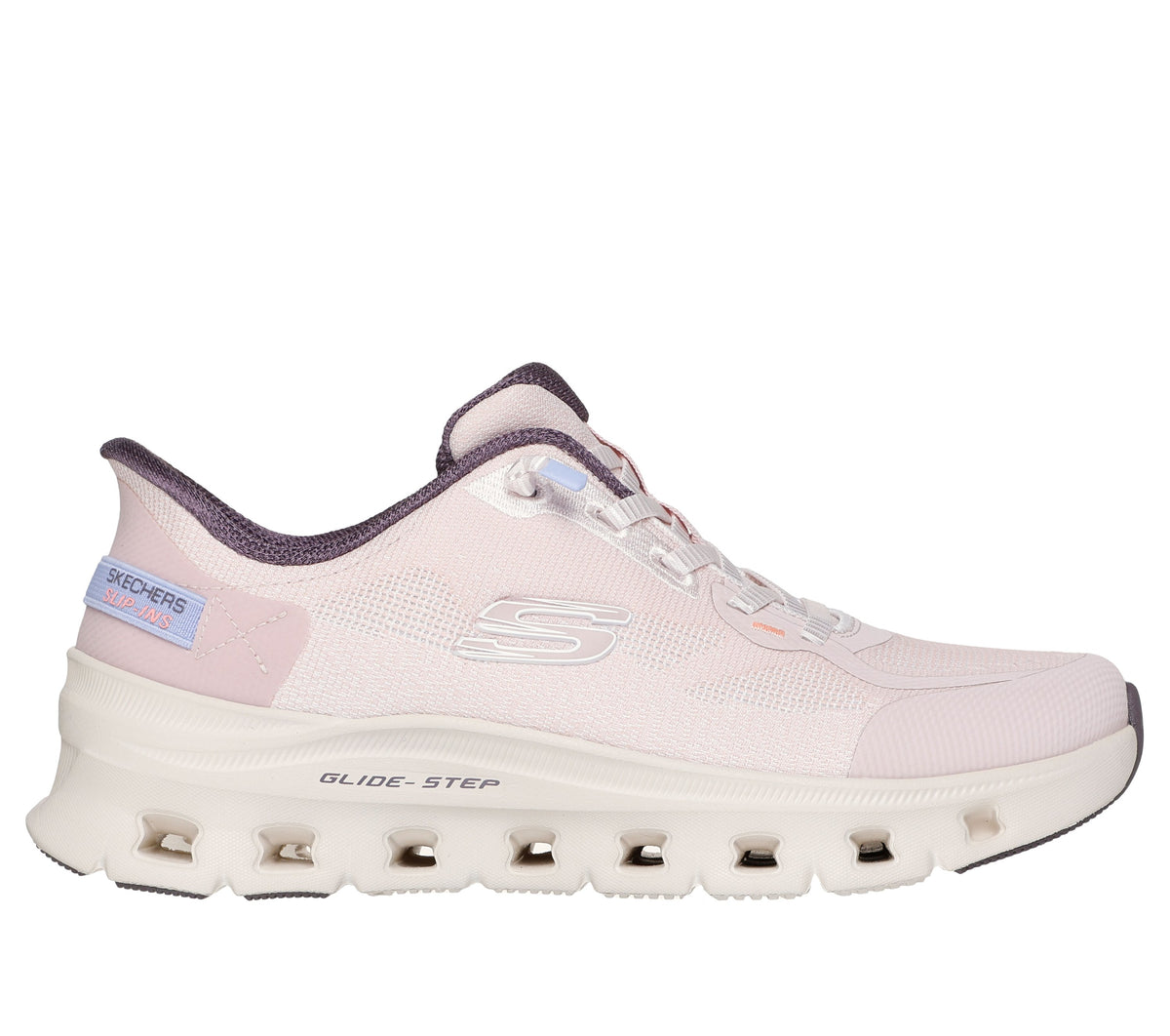 GLIDE-STEP PRO-
