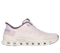 GLIDE-STEP PRO-