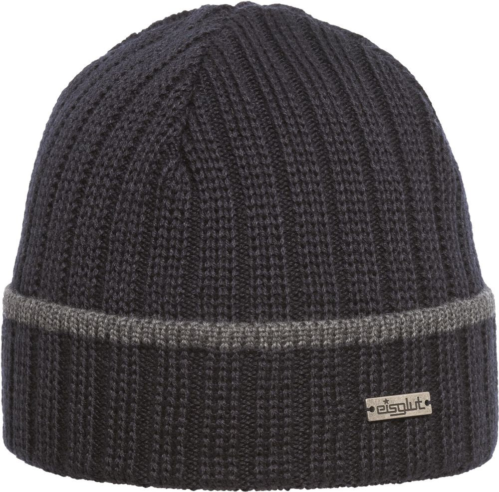 Fisherg Merino