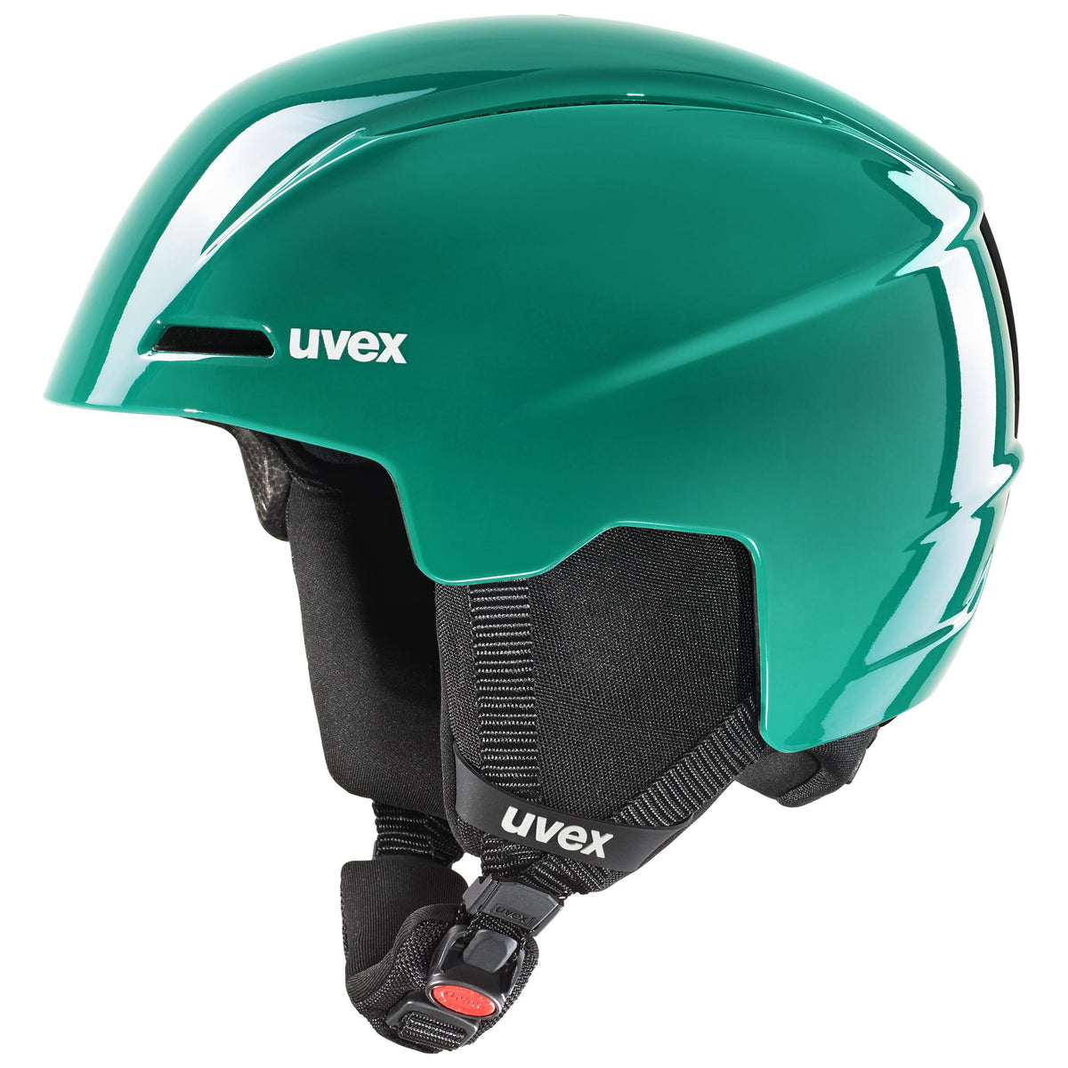 uvex viti