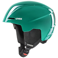 uvex viti