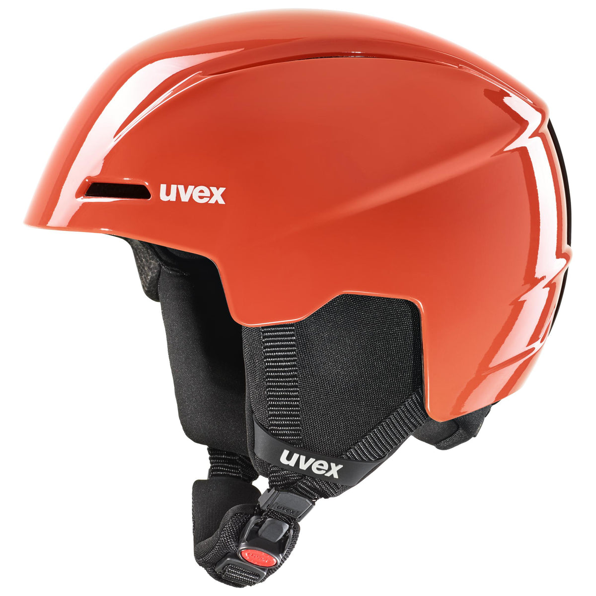 uvex viti