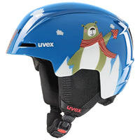 uvex viti