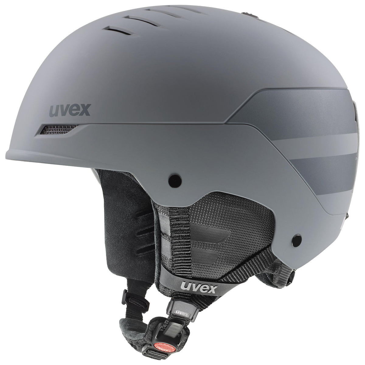 uvex wanted
