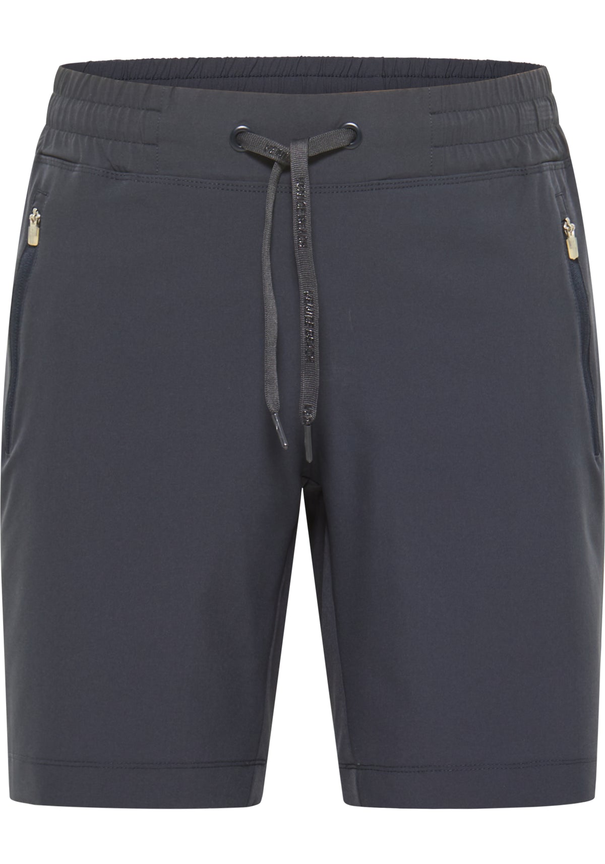 VB_Shelby DW4W Shorts