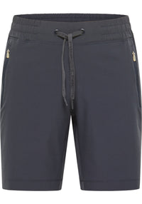 VB_Shelby DW4W Shorts