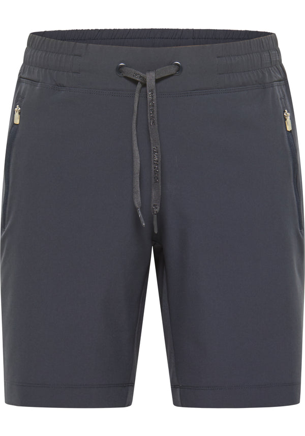 VB_Shelby DW4W Shorts