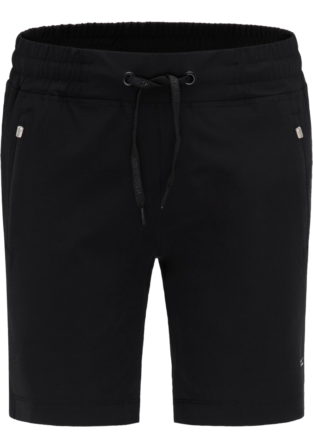 VB_Shelby DW4W Shorts