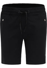 VB_Shelby DW4W Shorts