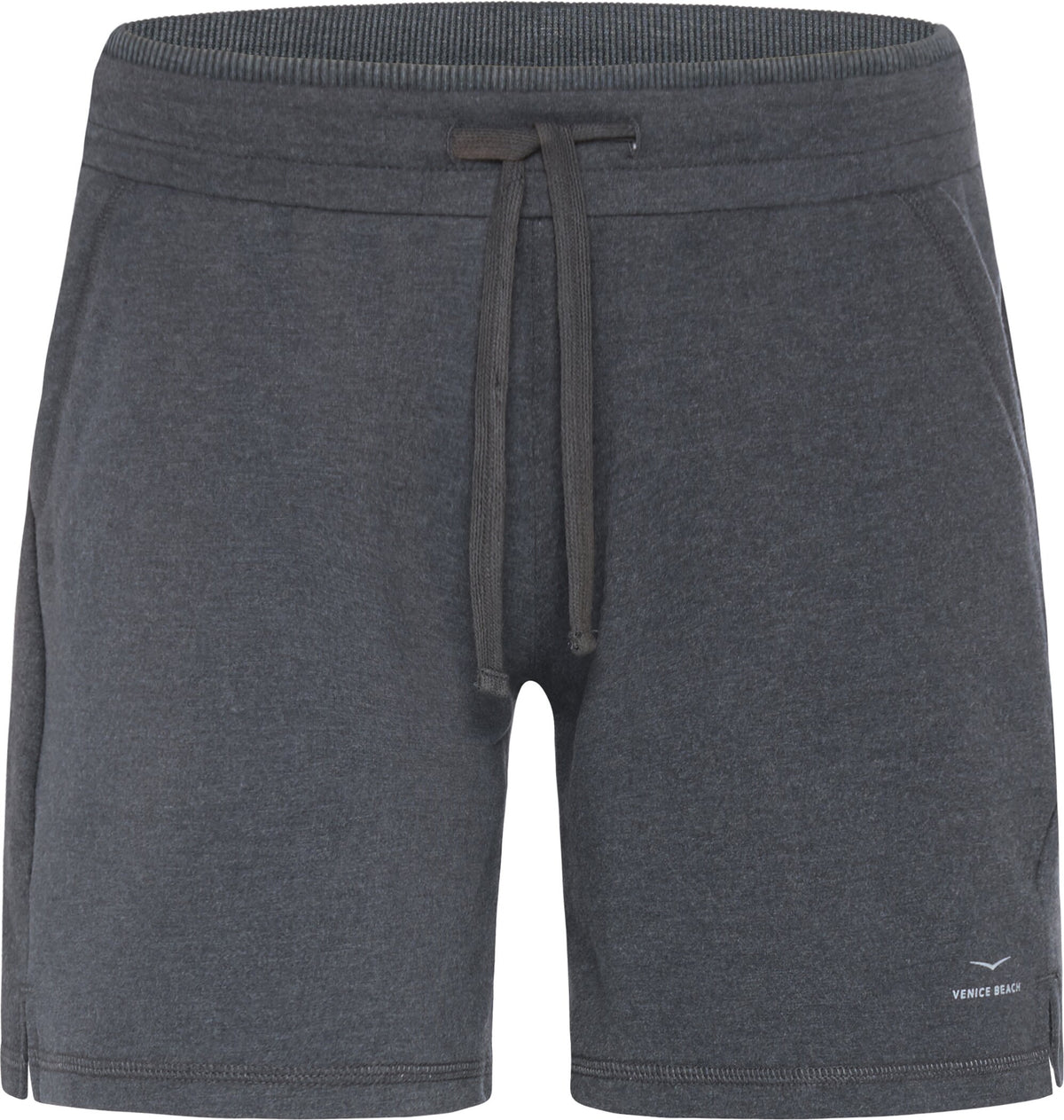 Tango 4030 OB  Hose Kurz Loose
