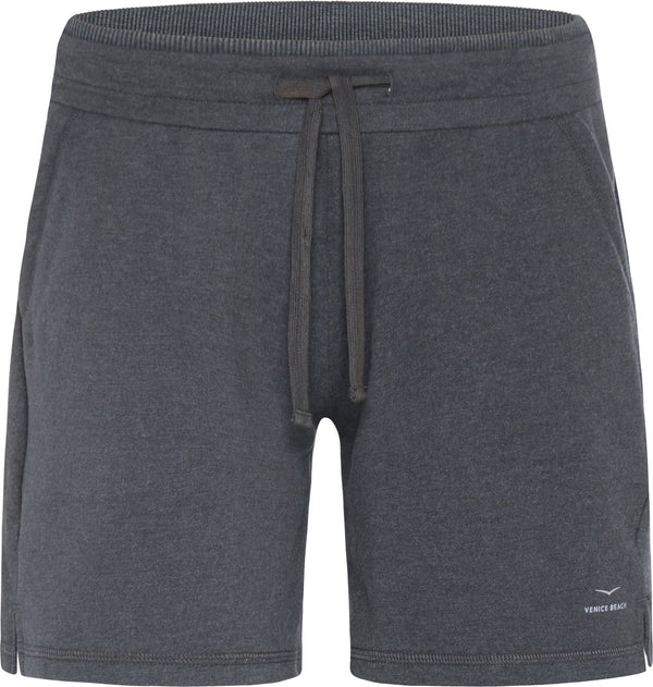 Tango 4030 OB  Hose Kurz Loose