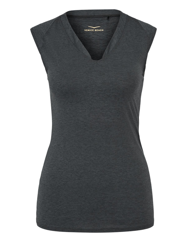 VB_Eleamee DMELZ T-Shirt