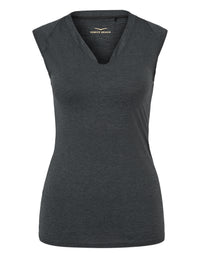 VB_Eleamee DMELZ T-Shirt