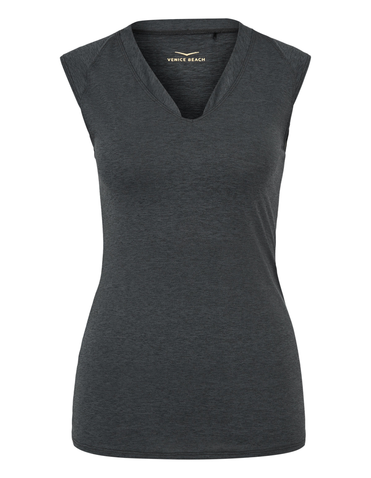 VB_Eleamee DMELZ T-Shirt