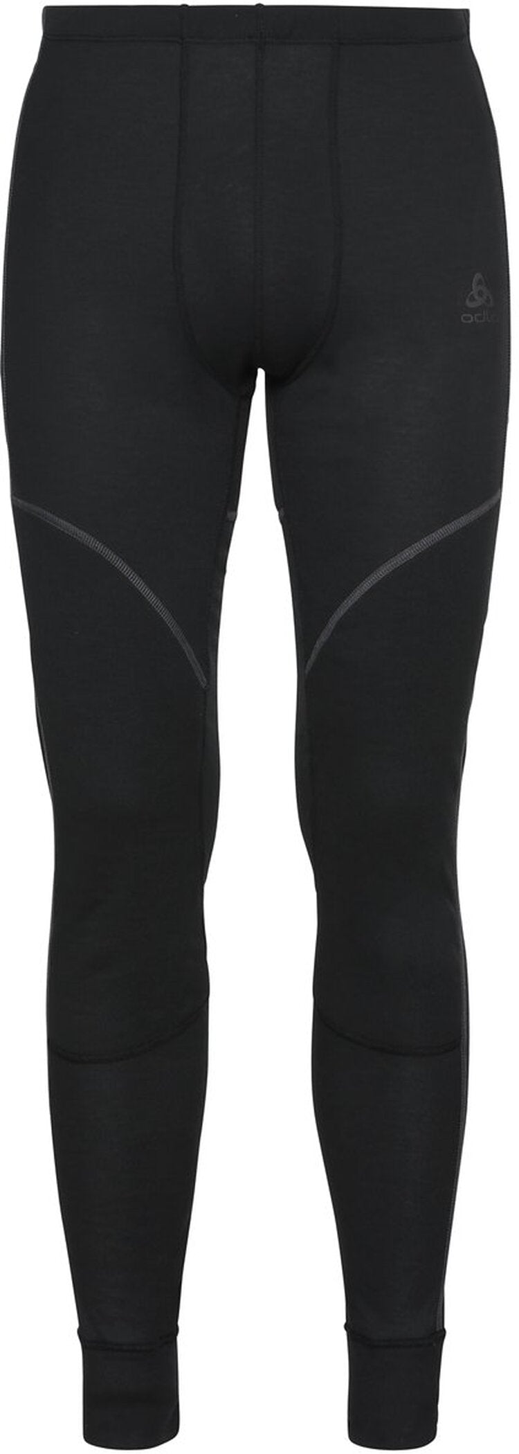 ACTIVE X-WARM