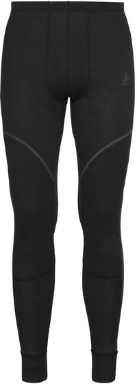 ACTIVE X-WARM