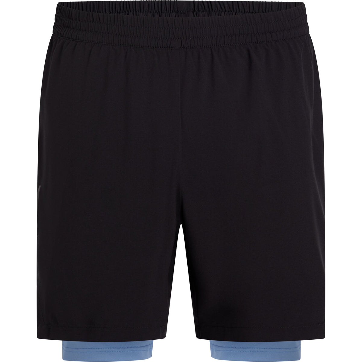 He.-Shorts Crysos 2in1 M