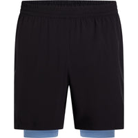He.-Shorts Crysos 2in1 M