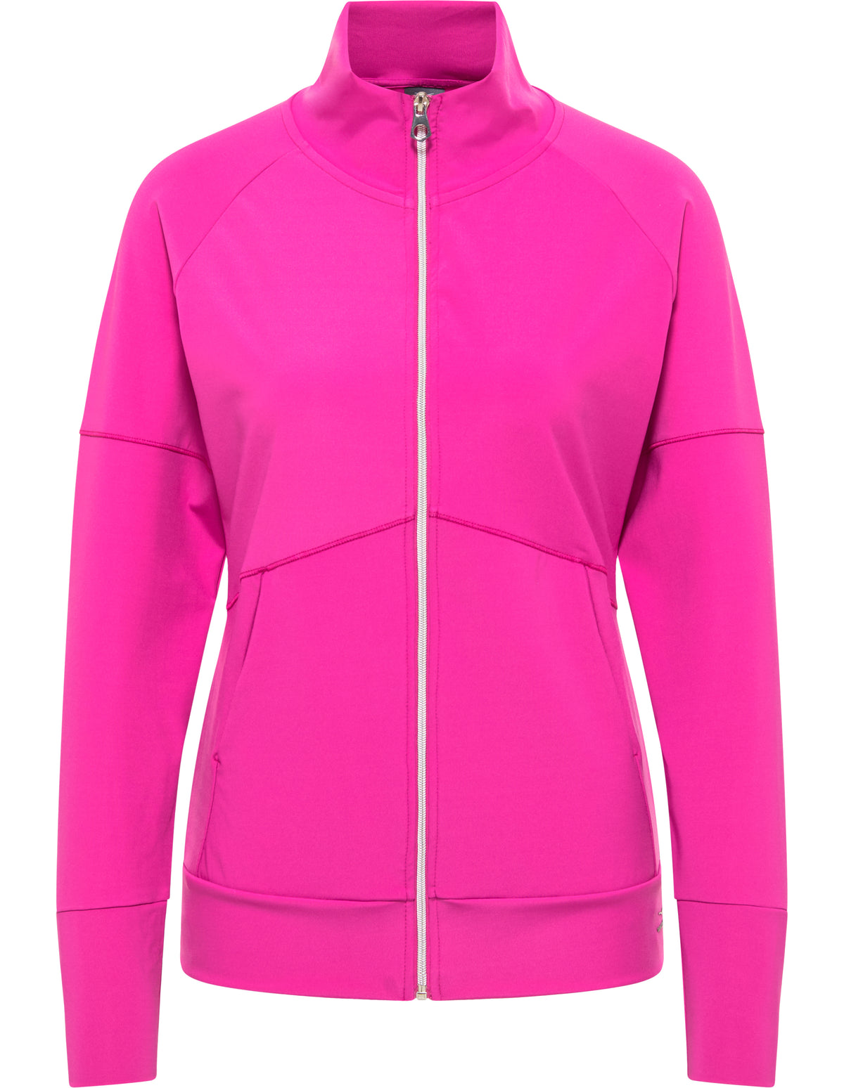VB_Vic DCFL 01 Jacke