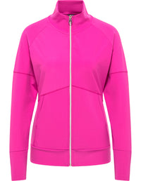 VB_Vic DCFL 01 Jacke