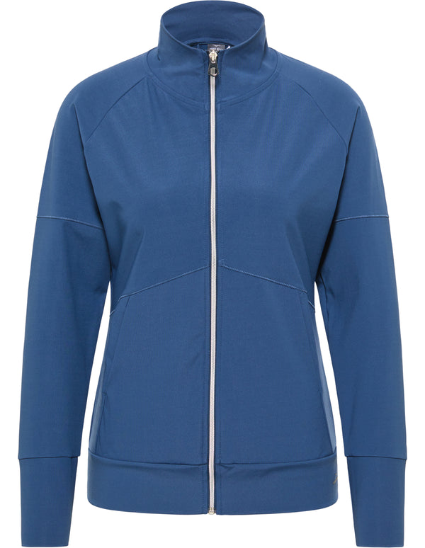 VB_Vic DCFL 01 Jacke